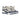 Sneaker L 86 - 24HEARTZ