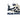Sneaker L 86 - 24HEARTZ