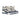 Sneaker L 86 - 24HEARTZ