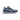 Sneaker L 92 - 24HEARTZ