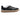 Sneaker L P 99 - 24HEARTZ