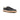 Sneaker L P 99 - 24HEARTZ