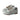 Sneaker LOU 289 - 24HEARTZ