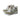 Sneaker LOU 291 - 24HEARTZ