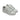 Sneaker LOU 312 - 24HEARTZ
