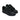 Sneaker LOU 313 - 24HEARTZ