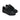 Sneaker LOU 314 - 24HEARTZ