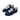 Sneaker LOU 342 - 24HEARTZ