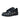 Sneaker LOU 344 - 24HEARTZ