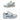 Sneaker LOU 345 - 24HEARTZ
