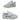 Sneaker LOU 346 - 24HEARTZ