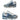 Sneaker LOU 347 - 24HEARTZ
