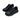 Sneaker LOU 348 - 24HEARTZ