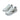 Sneaker LOU 349 - 24HEARTZ
