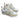 Sneaker LOU 350 - 24HEARTZ