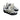 Sneaker LOU 351 - 24HEARTZ