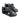Sneaker LOU 352 - 24HEARTZ