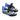 Sneaker LOU 354 - 24HEARTZ