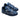 Sneaker LOU 356 - 24HEARTZ