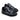 Sneaker LOU 357 - 24HEARTZ
