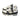Sneaker LOU 360 - 24HEARTZ
