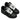 Sneaker LOU 363 - 24HEARTZ