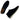 Sneaker LP 384 - 24HEARTZ