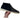 Sneaker LP 384 - 24HEARTZ