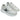 Sneaker LV 368 - 24HEARTZ