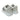 Sneaker LV 368 - 24HEARTZ