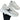 Sneaker LV 368 - 24HEARTZ