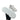 Sneaker LV 368 - 24HEARTZ