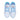 Sneaker LV 378 - 24HEARTZ