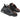 Sneaker LV 389 - 24HEARTZ