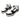 Sneaker LV 405 - 24HEARTZ