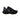 Sneaker LV 414 - 24HEARTZ