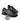 Sneaker LV 415 - 24HEARTZ