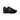 Sneaker LV 415 - 24HEARTZ