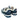 Sneaker LV 421 - 24HEARTZ