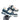 Sneaker LV 421 - 24HEARTZ