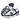 Sneaker LV 422 - 24HEARTZ