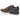 Sneaker LV 452 - 24HEARTZ