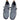 Sneaker LV 462 - 24HEARTZ