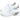 Sneaker LV 464 - 24HEARTZ