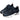 Sneaker LV 465 - 24HEARTZ