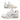 Sneaker LV 472 - 24HEARTZ