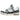 Sneaker LV 473 - 24HEARTZ