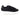 Sneaker MQ 451 - 24HEARTZ