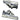 Sneaker N 372 - 24HEARTZ
