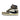 Sneaker N 373 - 24HEARTZ